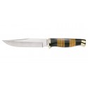 Boker Magnum - Premium Bowie