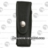 Etui en cordura 12 cm Böker Magnum