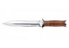 Classic Dagger
