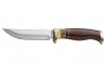 Boker Magnum - Premium Skinner