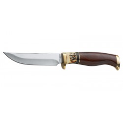 Boker Magnum - Premium Skinner