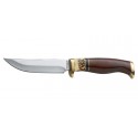 Boker Magnum - Premium Skinner