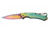 Boker Magnum - Rainbow I