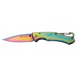 Boker Magnum - Rainbow I