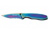 Boker Magnum - Rainbow II