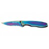 Boker Magnum - Rainbow II
