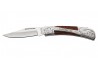 Boker Magnum - Grace II