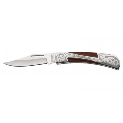 Boker Magnum - Grace II
