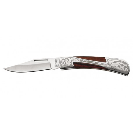 Boker Magnum - Grace II