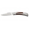 Boker Magnum - Grace II