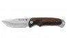 Boker Magnum - Bush Companion
