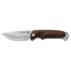 Boker Magnum - Bush Companion