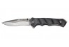 Boker Magnum - Shadow Warrior
