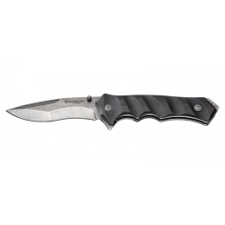 Boker Magnum - Shadow Warrior