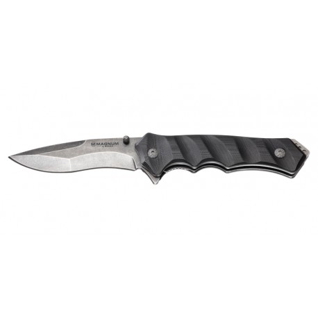 Boker Magnum - Shadow Warrior