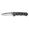 Boker Magnum - Shadow Warrior