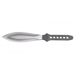 Wurfmesser Profi II