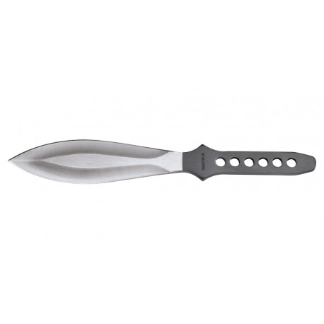 Wurfmesser Profi II