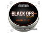 PLOMBS BLACK OPS TETE POINTUE -  CAL 4.5 boite de 500 (x5) PLOMBS BLACK OPS TETE POINTUE