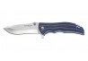 Böker Magnum Blue Line
