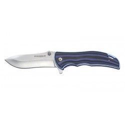 Böker Magnum Blue Line