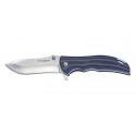 Böker Magnum Blue Line