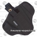 Holster de ceinture pour pistolet CP88