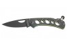 Boker Magnum -Black Rainbow