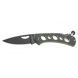 Boker Magnum -Black Rainbow