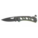 Boker Magnum -Black Rainbow