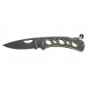 Boker Magnum -Black Rainbow