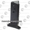 Chargeur d'origine pour Reck Goliath Umarex 4 coups