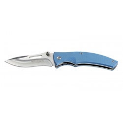 Pocket Blue