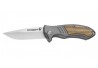 Boker Magnum - Co-Worker