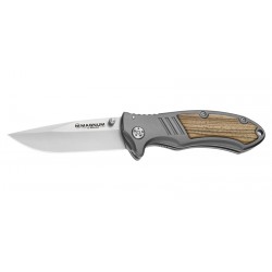 Boker Magnum - Co-Worker