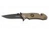 Boker Magnum - Sergeant