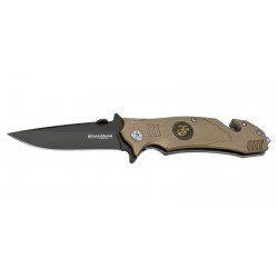 Boker Magnum - Sergeant