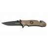 Boker Magnum - Sergeant