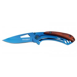 Boker Magnum - Deep Blue