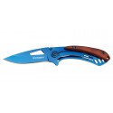 Boker Magnum - Deep Blue