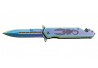 Boker Magnum - Dream Scorpion