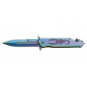 Boker Magnum - Dream Scorpion