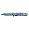 Boker Magnum - Dream Scorpion