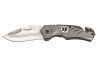 Boker Magnum - Gray Rescue