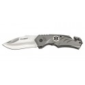 Boker Magnum - Gray Rescue