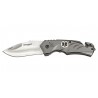 Boker Magnum - Gray Rescue