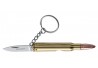 Boker Magnum - 30.06 Bullet Knife