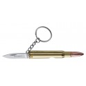 Boker Magnum - 30.06 Bullet Knife