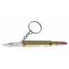Boker Magnum - 30.06 Bullet Knife