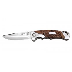 Boker MagnumHandwerksmeister 5